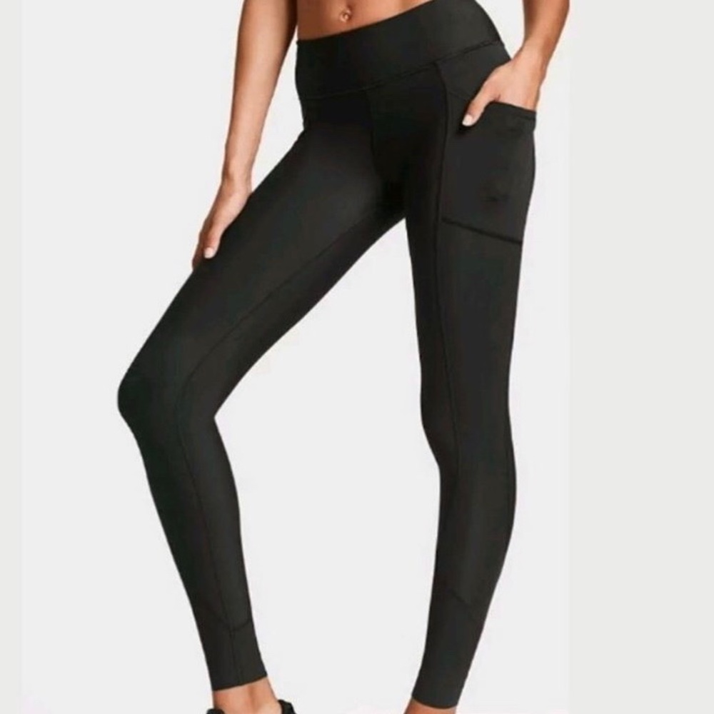 Victoria’s Secret leggings